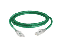 CABLExpress 2077603 10FT CAT6A