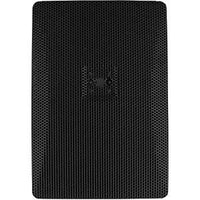 JBL Professional MTC-23WMG-1 WeatherMax Replacement Grille for Control 23-1 Speaker, Black