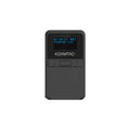 KoamTac 382785 KDC180H Wearable scanner with Proximity sensor