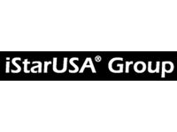 iStarUSA logo