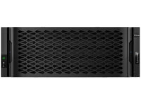 Lenovo ThinkSystem DE Series 4U60 LFF enclosure front