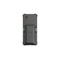 KoamTac 521042 KDC1200 ER SmartSled Scanner and Mid-range RFID reader US for Galaxy A35