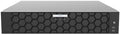 Uniview NVR504-32E-P24-IQ 32-Channel 4K AI NVR, 24 PoE