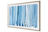 Samsung VG-SCFH50TKBZA