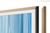 Samsung VG-SCFH50TKBZA