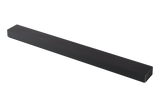 Samsung HW-QS90H/ZA
