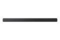 Samsung HW-QS90H/ZA 7.1.2-Channel Dolby Atmos Soundbar