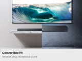 Samsung HW-QS90H/ZA
