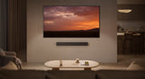Samsung HW-QS90H/ZA