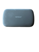 Used - RayHunter Orbic RC400L IMSI Catcher Detector | Stingray / Cell Site Simulator Detection Hotspot