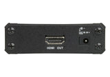 ATEN VC180 VGA to HDMI Converter with Audio