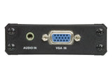 ATEN VC180 VGA to HDMI Converter with Audio
