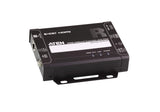 ATEN VE1812R VE1812 Receiver UNIT