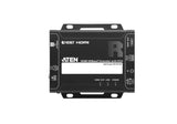 ATEN VE1812R VE1812 Receiver UNIT