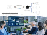 ATEN VE781020 67FT TRUE 4K HDMI 2.0 Active Optical CAB