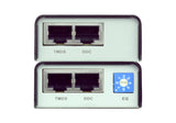 ATEN VE800A HDMICAT5EXTENDERUPTO200FT.
