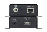 ATEN VE801 HDMI HDBaseT Lite Extender