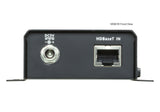 ATEN VE801R HDMIHDBASETLITEEXTENDERUPTO230FTRECEIVER
