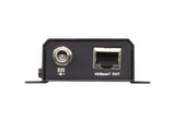 ATEN VE811T VE811 Transmitter UNIT