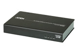 ATEN VE813A HDMI Hdbaset Extender with USB2.0