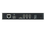 ATEN VE813A HDMI Hdbaset Extender with USB2.0