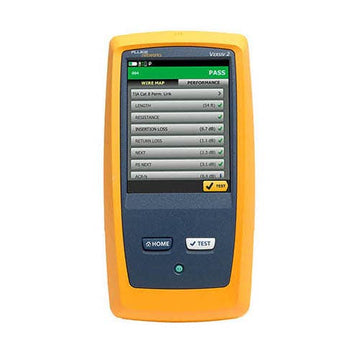Testers & Work Tools