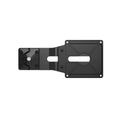 Compulocks PVBB VESA Payment Terminal Bracket