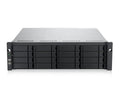 Promise VA6600PW1008TU Vess A6600P 128TB (16x8TB) Win10 - Video Surveillance Storage Server