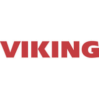 Viking B219260 Liquid Crystal Display