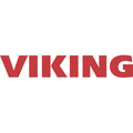 Viking SP242-E10 Intercom and Entry Accessory