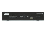 ATEN VK248 8-PORT Relay Expansion BOX for VK2100