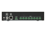 ATEN VK248 8-PORT Relay Expansion BOX for VK2100