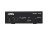 ATEN VK258 8-PORT Digital I/O Expansion BOX for VK