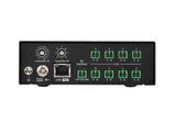 ATEN VK258 8-PORT Digital I/O Expansion BOX for VK