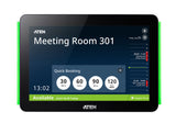 ATEN VK430 10.1 Touch Panel Room Booking System