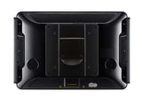 ATEN VK430 10.1 Touch Panel Room Booking System