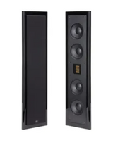 Martin Logan MOTSLM SLM Ultra-Slim On-Wall Speaker