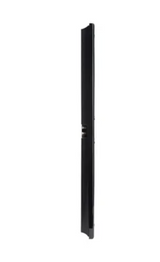 Martin Logan MOTSLM SLM Ultra-Slim On-Wall Speaker