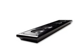 Martin Logan MOTSLM SLM Ultra-Slim On-Wall Speaker