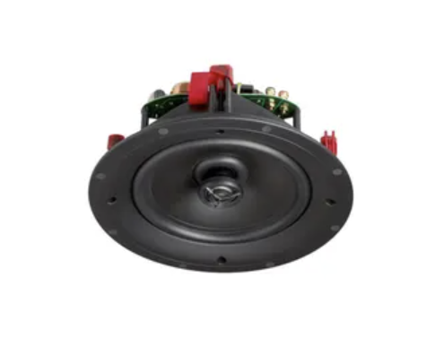 Martin Logan IC8AW 8" All-Weather In-Ceiling Speaker