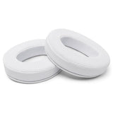 WC FreeZe - Hybrid Cooling Gel Infused Gaming Earpads