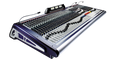 Soundcraft RW5709SM-B GB8 48-Channel Analog Mixing Console