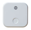 August AYR202-AUG-CON Connect Wi-Fi Bridge, White