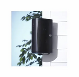 DEFINITIVE TECHNOLOGY AW6500 BLACK ALL- WEATHER INDOOR-OUTDOOR SPEAKER