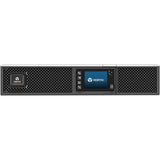 Vertiv GXT5-3000IRT2UXL Liebert GXT5 UPS - 3000VA/3000W 230V | Online Rack Tower Energy Star