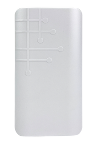 Silarius SIL-P2P2400MB7900FT24GHZ Outdoor CPE Wireless Bridge 2.4GHz 300Mbps Point-to-Point Pair 1KM