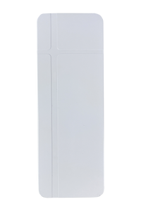Silarius SIL-P2P300MB13000FT58GHZ Outdoor CPE P2P 5.8GHz 300Mbps - Pair (Up to 4Km/13,000ft)