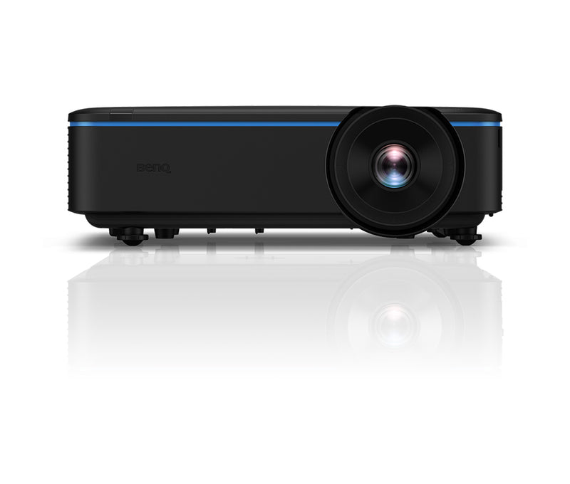 BenQ LK953ST DLP 4K UHD 5000 Lumen Projector