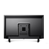 W Box Technologies 0E-32LEDMON2 32" LED 1080P HDTV - VGA, BNC & HDMI Inputs