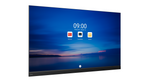 QTECH XWALL-PLUS 120" All-in-One LED Display Terminal XWALL-II12013